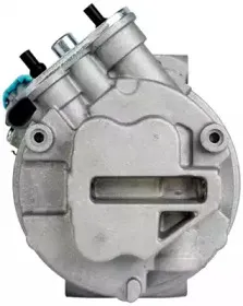powermax-7010231